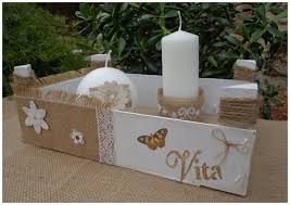 Cajas para guardar el té, cajas para el café, caja guardallaves, cajas de madera, cajas de cerámica en catay home contamos con una sección especialmente dedicada a las cajas, a aquellos elementos que cada día decoran nuestras habitaciones y jardines. Am 803638 6626271 305827 Jpg 1024 726 Caja De Fresas Decorada Decoracion Cajas Cajas De Fruta