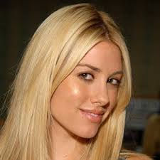 Heather Young - Age, Bio, Family | Famous Birthdays