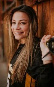 Brock Wilkinson's Instagram, Twitter & Facebook