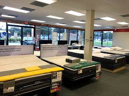 You can call at +1 813 496 8900 or find more contact information. Mattress Firm Soho 415 S Dale Mabry Hwy Ste A F Tampa Fl 33609 Usa