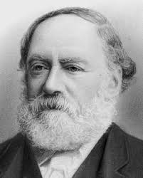 Western Australian Convicts