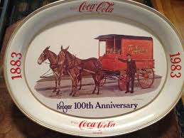 Pin On Coca Cola In History