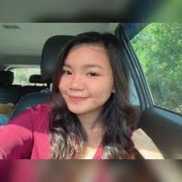 30+ "Ivy John" profiles