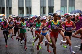 Almost as it it was cinema, seidel won the bronze with a time of 2 hours, 27 minutes, 46 seconds, becoming the third american woman to medal in the event. Olympische Sommerspiele 2012 Leichtathletik Marathon Frauen Wikipedia
