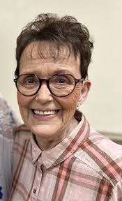 Barbara A. Waller Obituary February 15, 2025