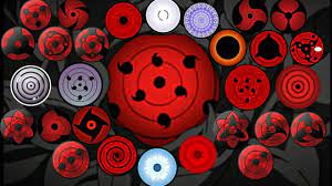Naruto All Dojutsu Eye Forms Ability Ketsuryugan Rinnegan Tenseigan Byakugan MangekyÅ Rinnesharingan Youtube Naruto learned the ability in order to try to combat sasuke's in a dream, boruto hears a prophecy from toneri otsutsuki and awakens with the jogan in his right eye. naruto all dojutsu eye forms ability