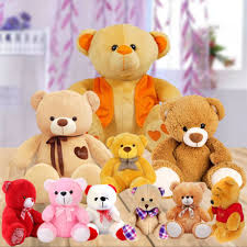 Teddy day date 2016, teddy day message in hindi, happy teddy bear day images, photos of teddy bear,taddy bear wallpaper, teddy bear day sms, teddy bear quotes for wife, girlfriend, boyfriend and. Teddy Day Gifts Online 299 Send Teddy Bears For Teddy Day Winni