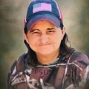 Breaux Family Obituaries