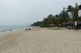Now $135 (was $̶1̶9̶1̶) on tripadvisor: Georgetown Penang Sehenswurdigkeiten Streetfood Und Weltkulturerbe