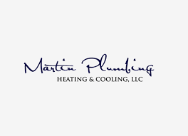 Maybe you would like to learn more about one of these? Logo For Established Plumbing And Hvac Company By Martink48