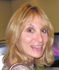 Nancy Doran's Instagram, Twitter & Facebook