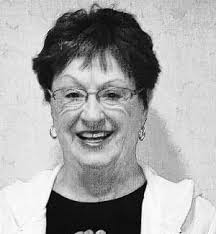 Jean Andrew Obituary (2017)