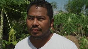 They Came From The Clouds (@ellasvinierondelasnubes) • Instagram-bilder og  -videoer