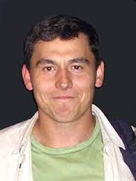 Wspólnie popełniamy muzykę i teksty. Andrzej Kozlowski Aktor Wikipedia Wolna Encyklopedia