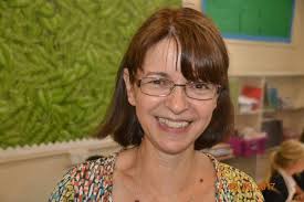 Lady Bay Primary School