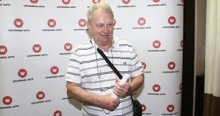 He made over 90 appearances in the czech first league between 2000 and 2008. Pkhee0zj59nigm