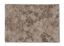Teppich xilento dream cappuccino kaufen? Schoner Wohnen Kollektion Teppich Rechteckig Tender Cappuccino 80 X 150 Cm Billi De
