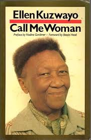 Shop Africana Books and Collectibles