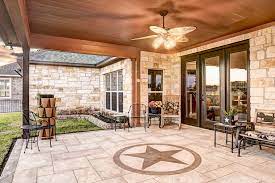 The concrete professionals at texas curb n borders can beautify your surroundings while saving you both time and money. Stamped Concrete Archives Allied Outdoor Solutions
