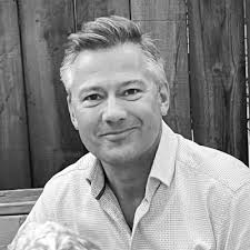 Honored to be mentioned below!