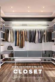 100 Closet Lighting Ideas In 2020 Closet Lighting Closet Design Closet Designs