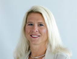 Skaggs School of Pharmacy and Pharmaceutical Sciences