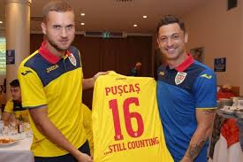 If you're aware of any broadcasts, please share in the comments below. Romania Germania Online Stream Live Video In SemifinalÄ La Campionatul European De Fotbal U21 Din Italia Mesajul Lui George PuÈcaÈ Antena 3