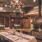 Donnstigs Dinner event image