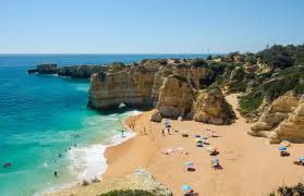 Coimbra is a small university city (it has the oldest portugal's oldest kings used to live here. 10 Best Places To Live In Portugal 2020 Guide Nomads Nation