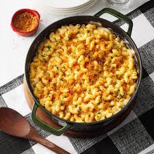 We did not find results for: 15 Mac And Cheese Recipes Inspired By Your Favorite Restaurants