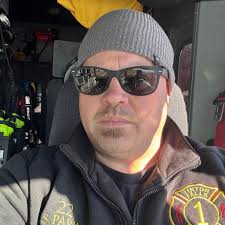 AVAILABLE FOR IMMEDIATE DELIVERY