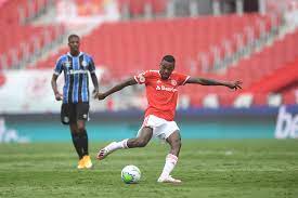 24 de janeiro de 202131 de janeiro de 2021. Internacional Vence O Gremio Por 2 A 1 No Grenal 429