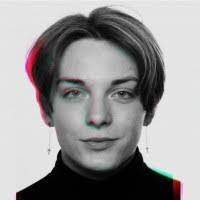 300+ "Jacob -gmail" profiles