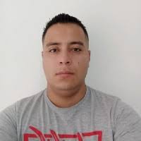 100+ perfiles de «Julio Camargo»