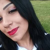 80+ "Aurora Orozco" profiles