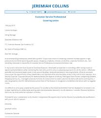 Check out these cover letter examples for ideas on how to start your perfect cover letter! Lahjnbscc7a Jm