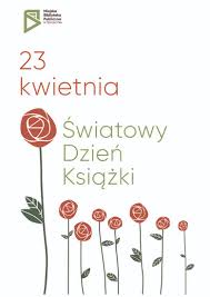 W sytuacji, gdy w rok od wybuchu pandemii większość szkół na całym świecie jest częściowo lub całkowicie zamknięta, co drugi młody człowiek nie ma dostępu do jakiejkolwiek zorganizowanej formy edukacji, a wszyscy ludzie zmuszeni są ograniczać czas spędzany poza murami własnego mieszkania, książka, bardziej niż kiedykolwiek dotąd, staje się źródłem siły do. Swiatowy Dzien Ksiazki I Praw Autorskich