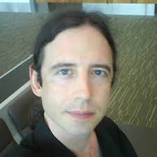 about this site/contact me