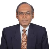 Arun Rajendran