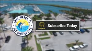 Life insurance issued by farmers new world life insurance company, a washington domestic company: Covid 19 Information Center Fort Pierce Fl Official Website
