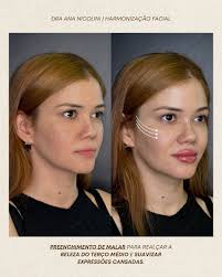 Envelhecer faz parte da vida, e tá tudo bem Mas sabia que dá pra cuidar da  pele e gerenciar esse processo com leveza? ✨ Arrasta pro lado e entenda  como!