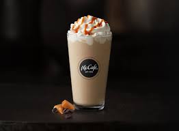 The Best And Worst Mcdonald S Drinks Eat This Not That
