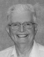 W. Schell Obituary (2015)