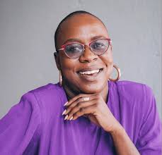 YALDASpotlight Meet Didintle Moreki, the founder of Organic Naturals  SkinCare, a Botswana-based skincare brand dedicated to providing affordable  and effective natural products. Her mission is to help people embrace  healthier skincare routines