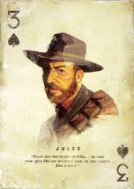 Dhatri wanders around the terminal. The Big Post About The Fallout New Vegas Collector S Edition Card Deck In 2021 Fallout New Vegas Fallout Fan Art Funny Gaming Memes