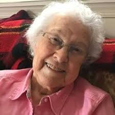 Joan Marie Posselt Obituary January 13, 2023