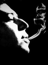The chemical composition of the electronic cigarette aerosol varies across and within manufacturers. I Gave Up Smoking Six Weeks Ago So When Do I Start Feeling Good Again