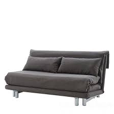 Multy Slaapbank Ligne Roset Slaapbank Meubelontwerp Meubel Ideeen