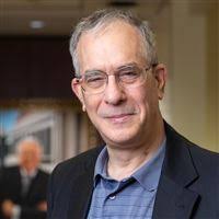 Best High-Yield Savings Accounts: December 2025