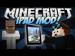 Minecraft minecraft toys minecraft mods free minecraft houses amazon builders free minecraft house minecraft dungeons Minecraft Ipad Use Apps Blow Things Up Turn Into A Rocket Mod Showcase 1 6 2 Dantdm Cybermen Minecraft
